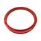 Caterpillar SEAL, CATERPILLAR OEM 5433265 5433265 - alternate 3
