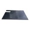 John Deere FLAP, OEM TCU14505 - alternate 3