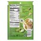 Knorr Professional Knorr Roasted Turkey Gravy Mix, 1.2 Ounce, 24PK 67734954 - alternate 8