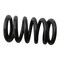 Caterpillar SPRING, OEM 7I7576 - alternate 3