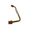 Caterpillar TUBE ASM, OEM 2442588 - alternate 4