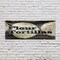 Signmission Flour Tortillas, 18 Inch x 48 Inch, Vinyl Banner B-30639 - alternate 4
