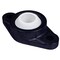 Edt FLANGEANGED BLOCK BEARING FA2FC3-16 - alternate 3