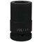 Performance Tool 1 in. Dr. Impact Socket, 6 pt Deep Socket Chrome Moly M747-20 - alternate 1
