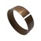 Komatsu BUSHING, KOMATSU OEM 707-52-90720 707-52-90720 - alternate 4
