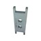 Komatsu SUPPORT, KOMATSU OEM 22E-979-2460 22E-979-2460 - alternate 5