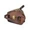 Garmin Carrying Case (Deluxe) 010-10231-01 - alternate 1