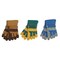 Do It Best Mens Large Leather Winter Work Glove 707462 - alternate 7