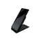 All Start Folding Wireless Charger 598AS - alternate 3