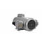 Gast Gast Standard 4Hcc-10-M450X Piston Pump 4HCC-10-M450X - alternate 3
