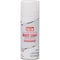 Do It Best Rust Coat Satin White Flat 12 Oz. Anti-Rust Spray Paint 203544D - alternate 1