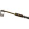 Komatsu DIODE, KOMATSU OEM FBN38F40098 FBN38F40098 - alternate 5