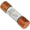 Eaton Bussmann 25A NON Cartridge General Purpose Cartridge Fuse, 2PK BP/NON-25 - alternate 1