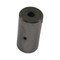Komatsu SHAFT, KOMATSU OEM 425-15-22540 425-15-22540 - alternate 4