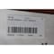 Allen Bradley LINE REACTOR 1.2MH 600V-AC 3PH 1321-3RA25-B - alternate 11