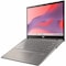 Asus CHROMEBOOK FLIP CX3401 INTEL I3 1215U 8/128GB 2-IN-1 STYLUS 1 CX3401FBA-YZ388T-S - alternate 20