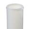 Nalgene Vials, 84.6 mm H, LDPE, PK144 6250-9028 - alternate 3