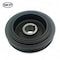 Skyward Automotive Products Engine Harmonic Balancer,  SK594139 - alternate 2