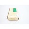 Abb PCB CIRCUIT BOARD 3HNE 00110-1 CMIO-01 - alternate 8