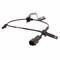 Motorcraft ABS Wheel Speed Sensor,  BRAB494 - alternate 2