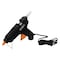 Performance Tool Crossbar Dent Puller Kit, Dent Repair Tool, No Paint Required W1008 - alternate 5