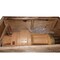 Komatsu GEAR SWING P60 X, KOMATSU OEM 63549440 63549440 - alternate 19