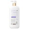 Dove Calming Moisture Body Wash, 18.5 Ounce, 4PK 69978778 - alternate 9
