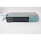Siemens FREQUENCY CONVERTER 0-480V-AC 0-550HZ 510-720V-DC 6SL3120-2TE21-0AD0 - alternate 6