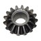 Cnh GEAR SET, CNH OEM ZGAQ-01610 ZGAQ-01610 - alternate 2