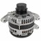 Motorcraft Alternator,  GL8850 - alternate 4