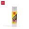 Deli Glue Stick 1.4oz (36g), Purple Disappearing, Acid-Free, 12PK EA522-U - alternate 1