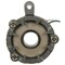 T Series Standard Motor Products, Distr Pick-Up Assy,  LX302T - alternate 3