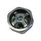 Caterpillar VALVE, CATERPILLAR OEM 1082908 1082908 - alternate 4