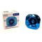 Deejay Led High Power Tweeter Single with matching crossover capacitor BLUE TBHTWBLUE - alternate 1