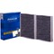 Premium Guard Cabin Air Filter,  PC4329 - alternate 1