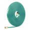 Gilmour Gilmour 5/8 in. D X 50 ft. L Sprinkler/Soaker Hose 1066007 - alternate 7