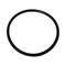 Komatsu O-RING, KOMATSU OEM 419-43-12930 419-43-12930 - alternate 1