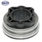 Skyward Automotive Products Clutch Release Bearing,  SKN1769SA - alternate 2