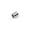Tekton 3/8 Inch Drive x 12 mm Extra-Shallow 6-Point Socket SHD11112 - alternate 1