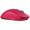 Logitech G PRO X SUPERLIGHT 2c 910-007529 - alternate 1