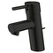 Grohe Concetto Ohm Basin Us 342702431 - alternate 4
