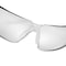 Bolle Safety Safety Glasses, Clear Lens RUSHMN10U - alternate 6