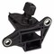 Motorcraft Engine Crankshaft Position Sensor,  DY1061 - alternate 4