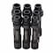 Sunex 1/2" Drive Driveline Socket Set, 9 pcs 2695 - alternate 2