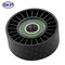 Skyward Automotive Products Accessory Drive Belt Idler Pulley,  SK89005 - alternate 2