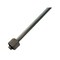 John Deere LINE, OEM 4327245 - alternate 4