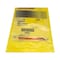 Cnh SEAL, CNH OEM LE00944 LE00944 - alternate 1