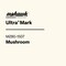 Finishworks Mohawk Ultra Mark Mushroom M280-1507 - alternate 3