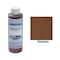 Bonway CONCRETE STAIN - SAVANNAH- 8 OZ 32-755 - alternate 1