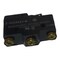 Caterpillar CONTACT, CATERPILLAR OEM 9Y8002 9Y8002 - alternate 1